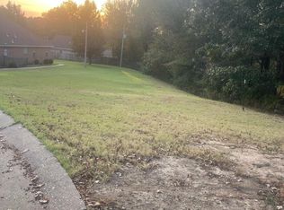 0 E Oaks Cv, Forrest City, AR 72335