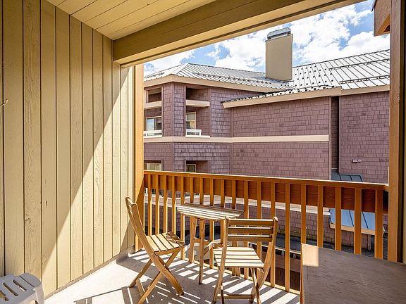 3rd image of 4340 Lorimer Rd #347