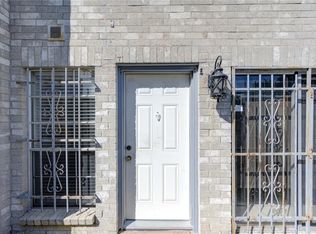 6500 Sands Point Dr APT 108, Houston, TX 77074