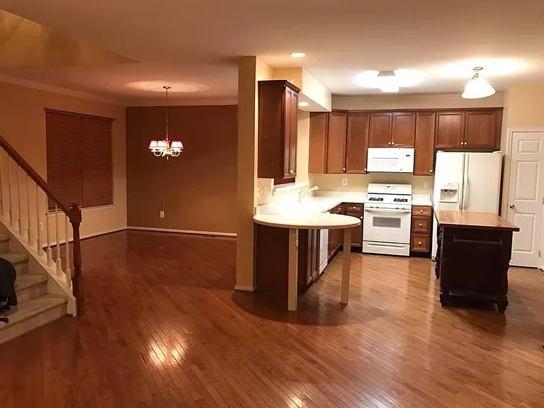 64 Cranberry Dr — Photo 4