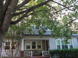 1425 36th St, Sacramento, CA 95816