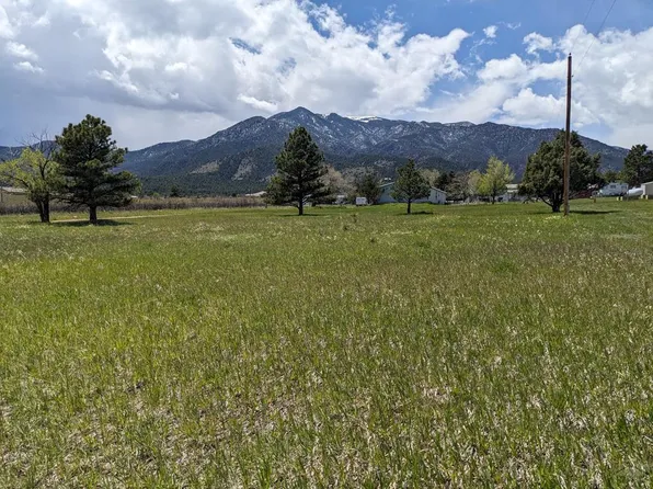 Pine Dr, Rye, CO 81069