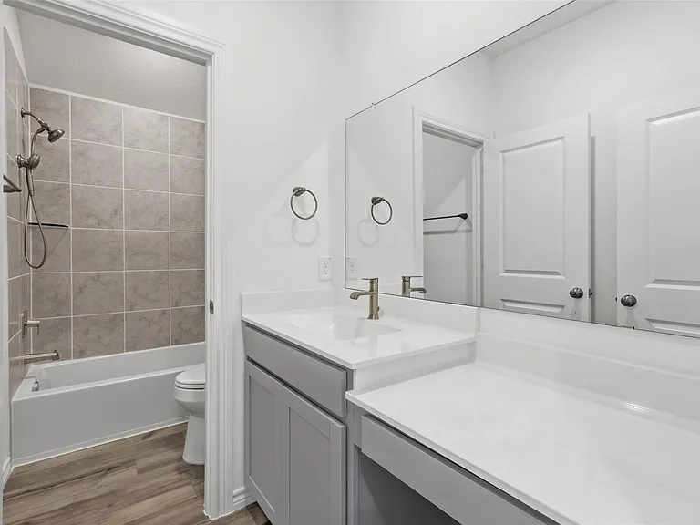 14383 Cedar Shadow Dr — Photo 16