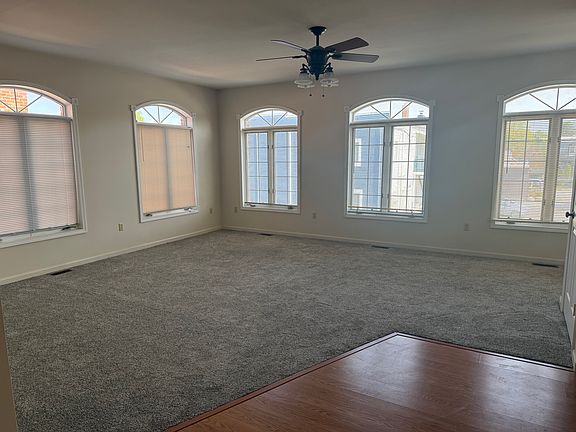 5th image of 7260 Boynton St Floor 2