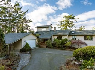 508 Fort Ebey Rd, Coupeville, WA 98239