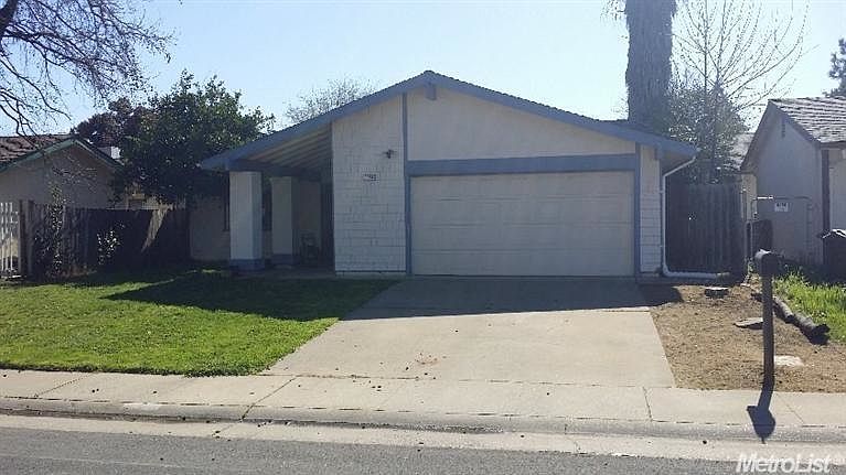 1st image of 9386 Deeth Ct