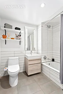 Rented by Corcoran | media 25