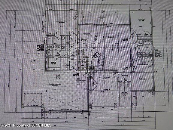 3rd image of 4719 Barcelona Ct