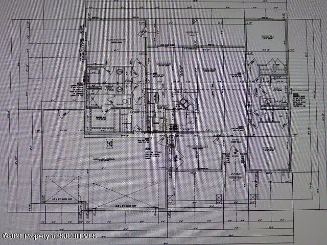 1st image of 4701 Barcelona Ct