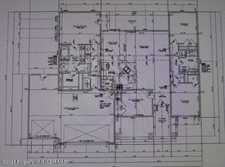 4701 Barcelona Ct, Farmington, NM 87401