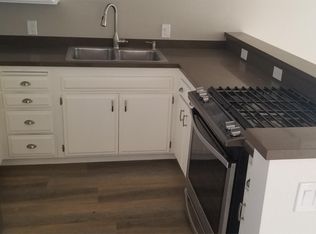 1267 E Meta St APT 6, Ventura, CA 93001