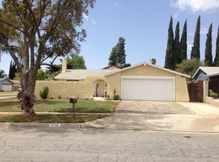 7770 Lockhaven Ct, Rancho Cucamonga, CA 91730