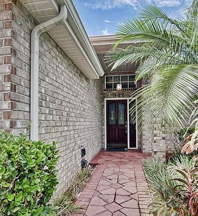 2nd image of 6252 Silver Lakes Dr E