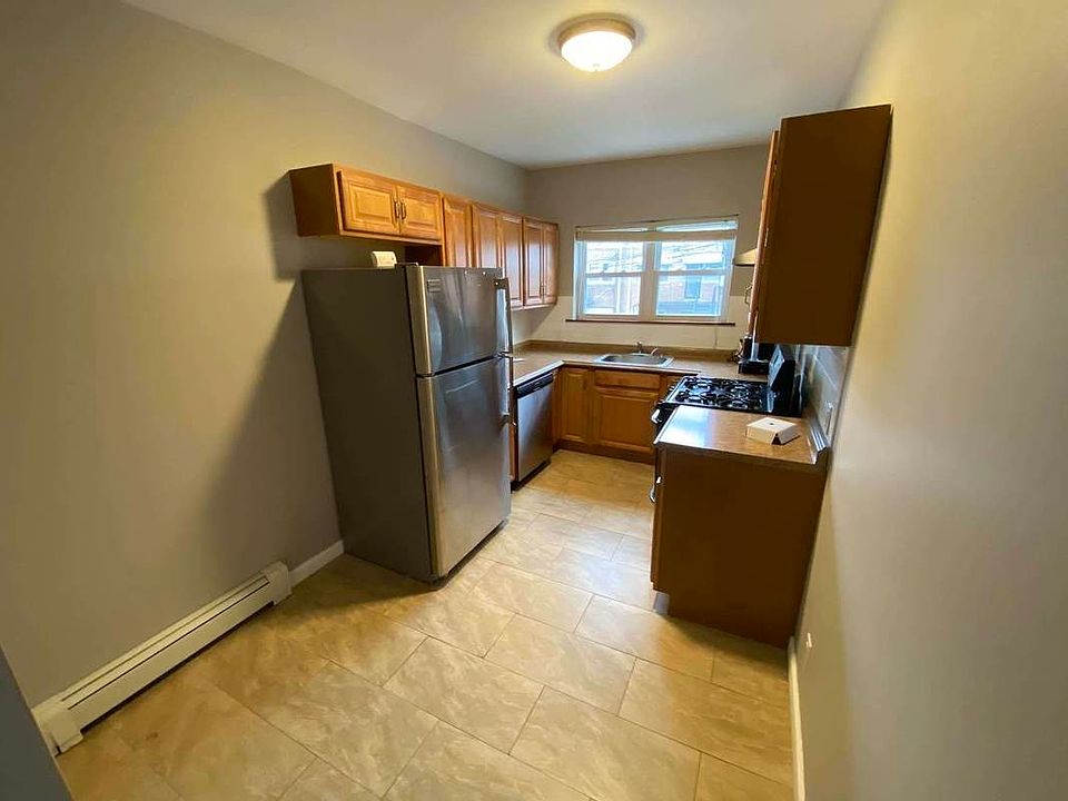 1st image of 50-17 64th St #1RF