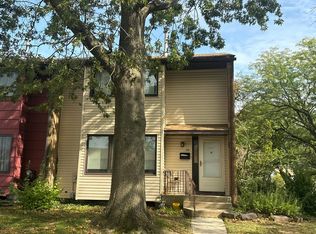 170 Canterbury Ct, East Windsor, NJ 08520