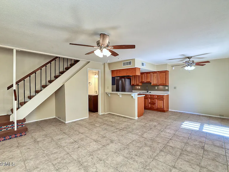 4809 E Euclid Ave #2 — Photo 8