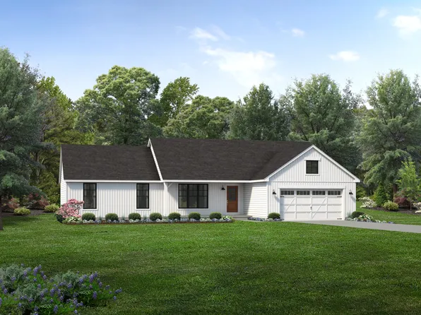 Oxford Plan, Pittsburgh