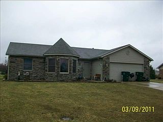 1st image of 2101 N Marlborough Dr