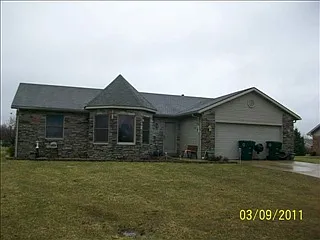 2101 N Marlborough Dr photo 1