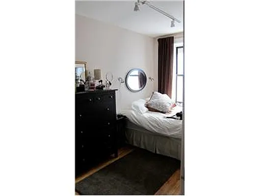 Sold by Douglas Elliman | media 10