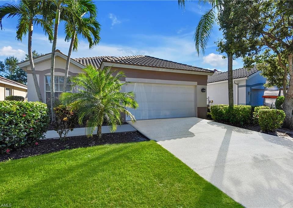 1st image of 13050 Silver Bay Ct