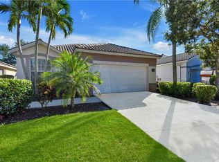 13050 Silver Bay Ct, Fort Myers, FL 33913
