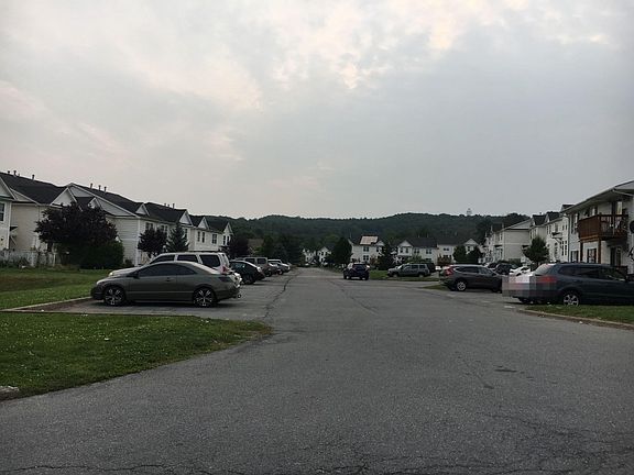 4th image of 51 Jordan Ln