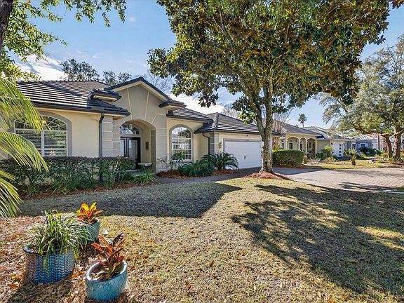5th image of 4340 Sunset Beach Cir