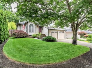 22740 SE 264th Pl, Maple Valley, WA 98038