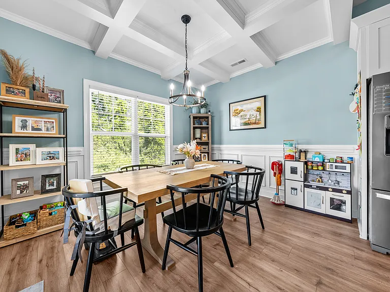 190 S Prince Henry Way — Photo 17