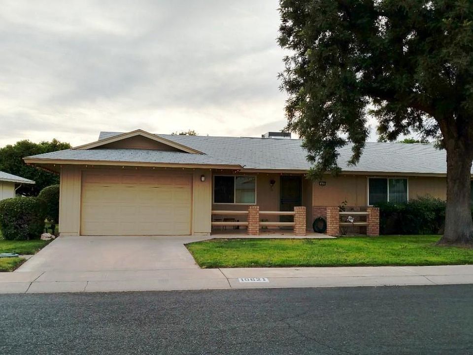 1st image of 10621 W El Capitan Cir