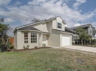 1952 Frenzel Dr, Apopka, FL 32703