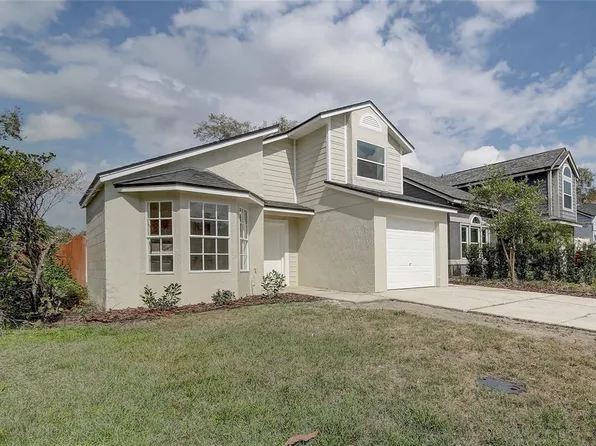 1952 Frenzel Dr, Apopka, FL 32703
