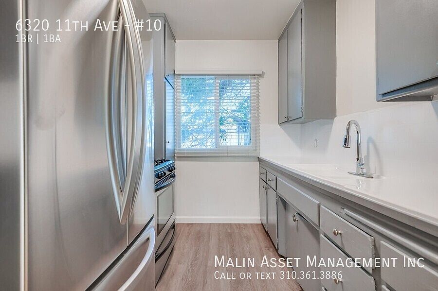 1st image of 6320 11th Ave APT 10