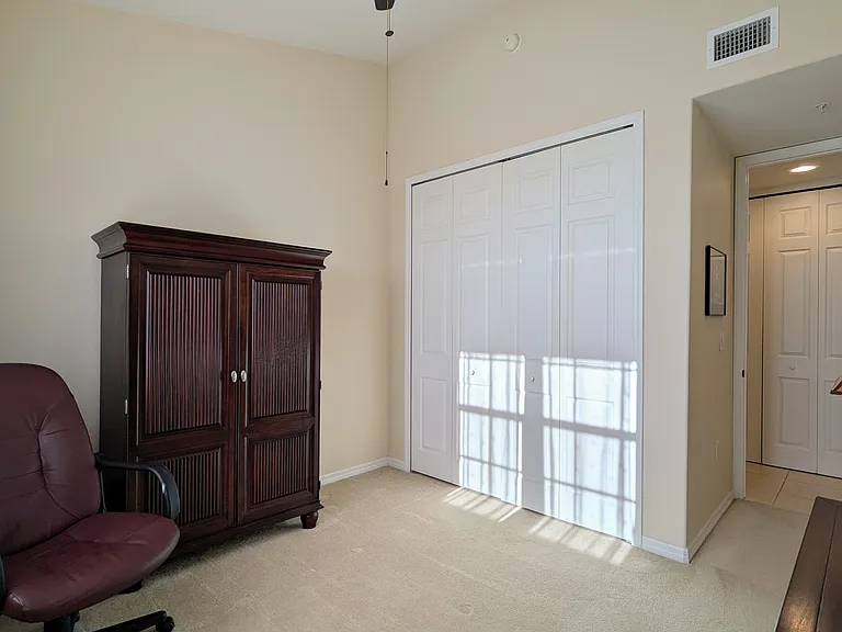 1129 Van Loon Commons Cir #304 — Photo 48
