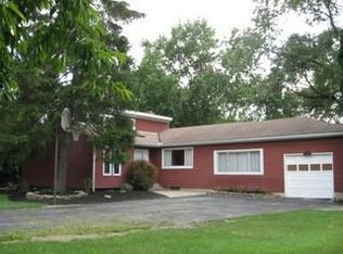 3718 Leap Rd, Hilliard, OH 43026