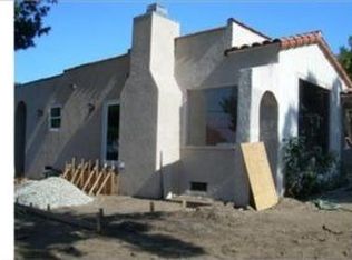 26300 Athena Ave, Harbor City, CA 90710