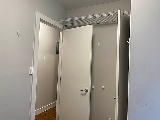 2nd image of 126 E 103rd St #9A