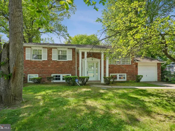 113 Yale Ave, Somerdale, NJ 08083