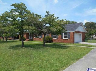 1859 Devonshire Dr, Florence, SC 29505