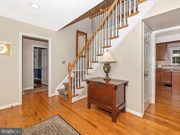 4th image of 21112 Chrisman Hill Ct