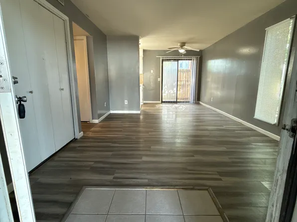 1441 N Smith Ct APT 4, Wichita, KS 67212