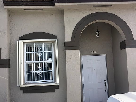 3rd image of 8020 W 28th Ct Unit 201