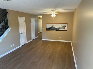 1761 Wire Rd #8-12, Auburn, AL 36832