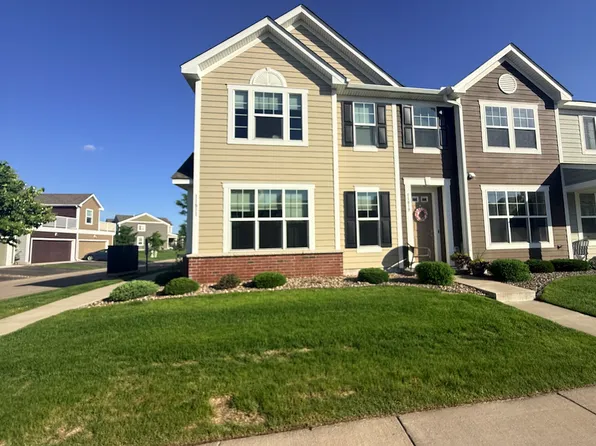 11819 84th Ave N, Maple Grove, MN 55369