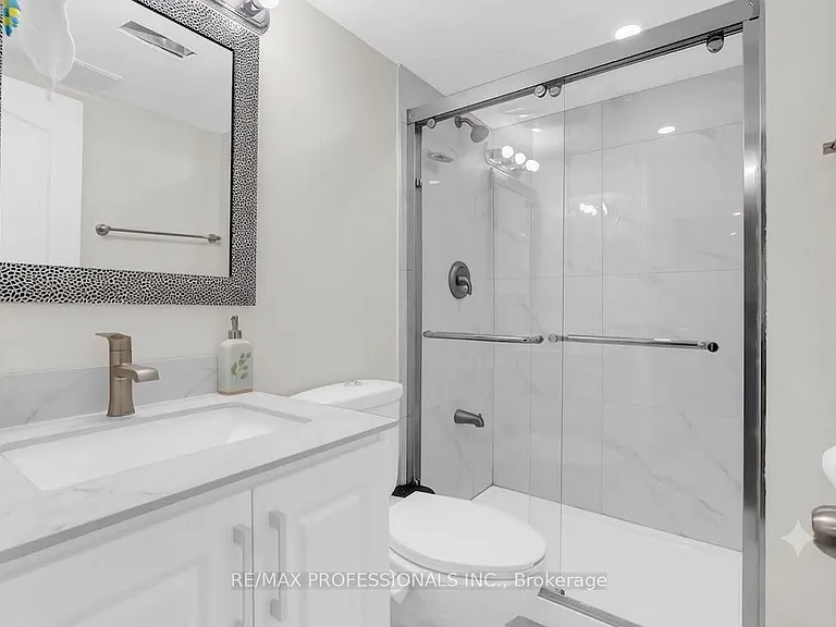 57 Forbes Ter — Photo 6