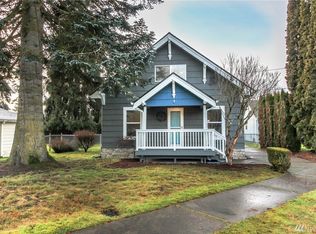 413 Corrin Ave SE, Orting, WA 98360