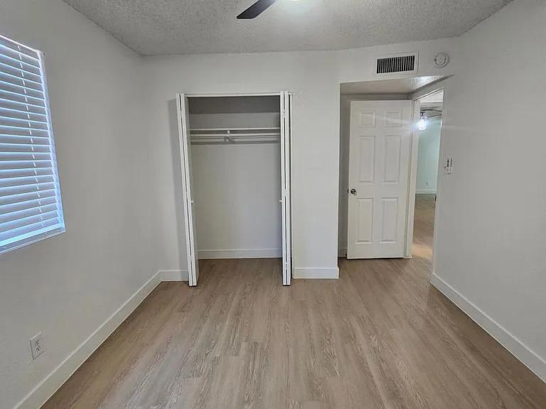 4532 E. Caballero Circle — Photo 46