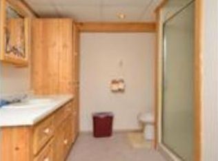 10245 297th Ave NW, Princeton, MN 55371