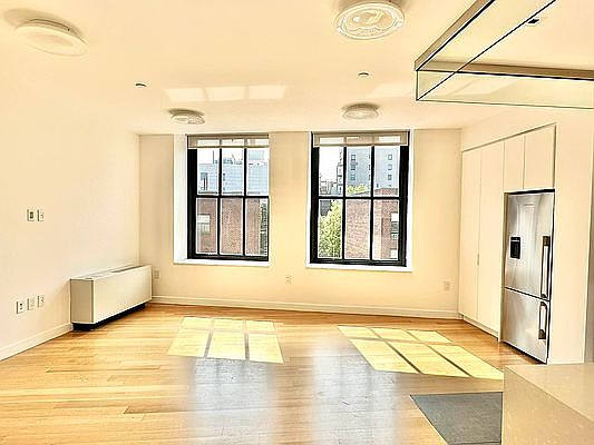 1st image of 341 W 11th St APT 5D
